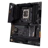 ASUS TUF Gaming B660-PLUS WIFI D4